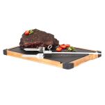 BROIL KING - Szarpacz do mięsa - 4