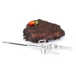 BROIL KING - Szarpacz do mięsa - 3