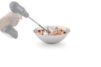 BROIL KING - Szarpacz do mięsa - 6