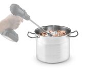 BROIL KING - Szarpacz do mięsa - 7