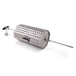 BROIL KING - Kosz do rożna - 2