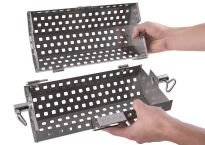 BROIL KING - Kosz do rożna - 4