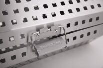 BROIL KING - Kosz do rożna - 10