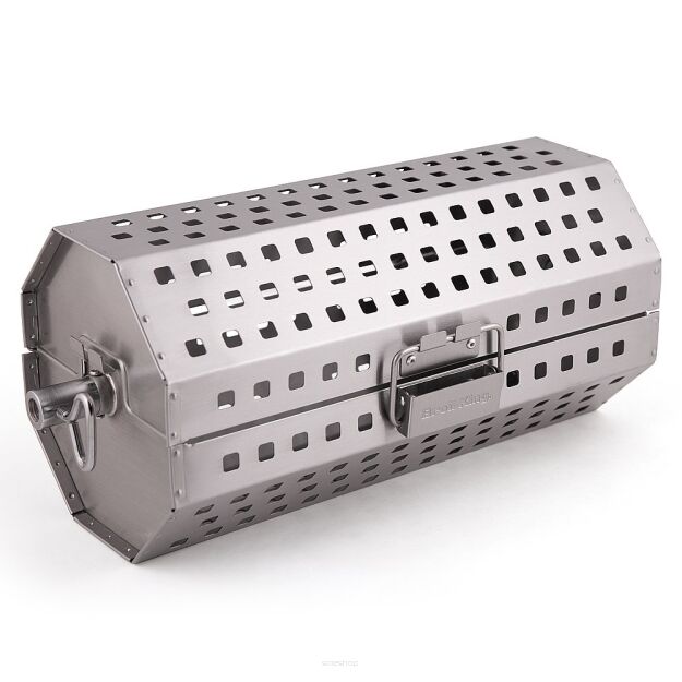 BROIL KING - Kosz do rożna