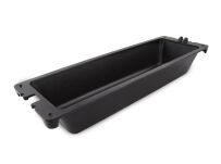 BROIL KING - Żeliwny wok Imperial | Regal - 5