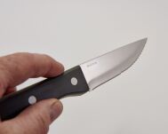 BROIL KING - Noże do steków - 5