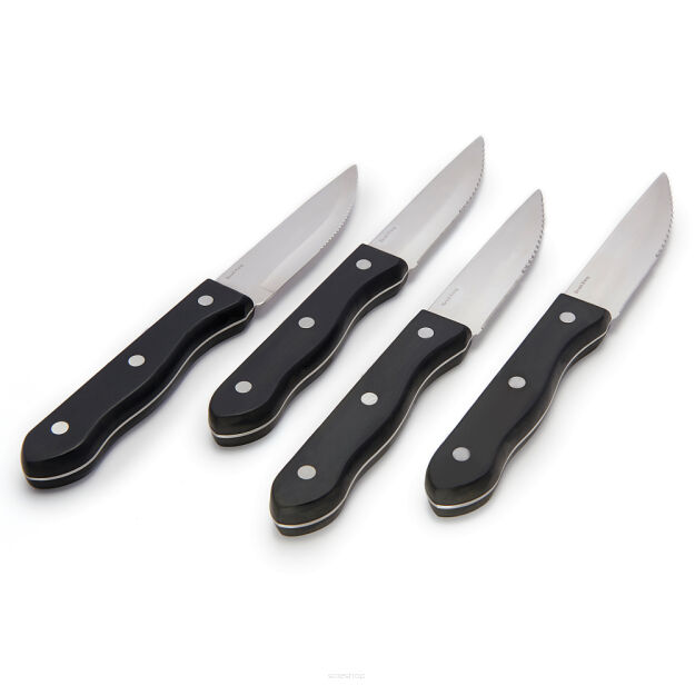 BROIL KING - Noże do steków