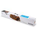 BROIL KING - Zestaw rożna obrotowego - 3