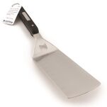 BROIL KING - Długa łopatka Imperial - 2