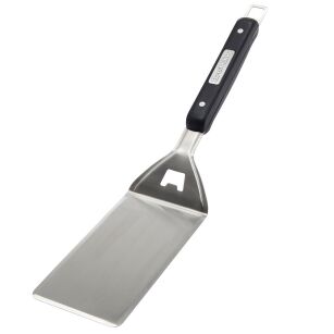 BROIL KING - Długa łopatka Imperial