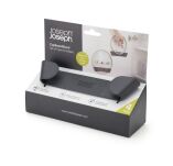 JOSEPH JOSEPH - Zestaw 4 organizerów na pokrywki CupboardStore - 6