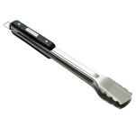 BROIL KING - Szczypce Imperial - 2