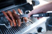 BROIL KING - Szczypce Imperial - 3