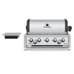 BROIL KING - Grill gazowy Imperial S590 do zabudowy - 2