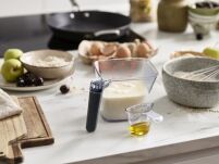 JOSEPH JOSEPH - Align - Zestaw 2 miarek-dzbanków - 4