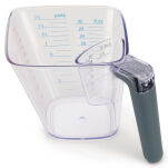 JOSEPH JOSEPH - Align - Zestaw 2 miarek-dzbanków - 2