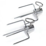 BROIL KING - Kolce do rożna - 2