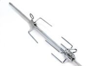 BROIL KING - Kolce do rożna - 3