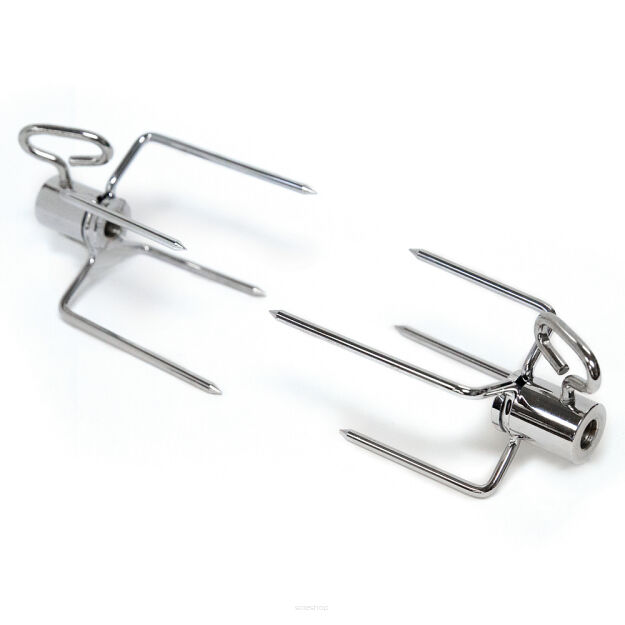 BROIL KING - Kolce do rożna