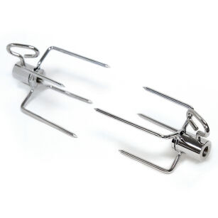 BROIL KING - Kolce do rożna