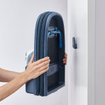 JOSEPH JOSEPH - Deska do prasowania składana Pocket Plus - 10