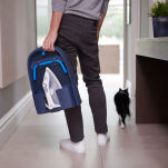 JOSEPH JOSEPH - Deska do prasowania składana Pocket Plus - 6