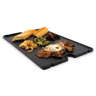 BROIL KING - Płyta żeliwna Imperial | Regal