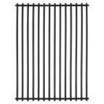 BROIL KING - Ruszt z prętów powlekanych spiekiem ceramicznym Royal 10, 30 - 2