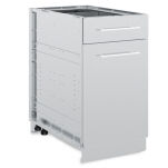 BROIL KING - Szafka do zabudowy - 2