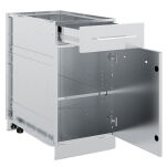 BROIL KING - Szafka do zabudowy - 3