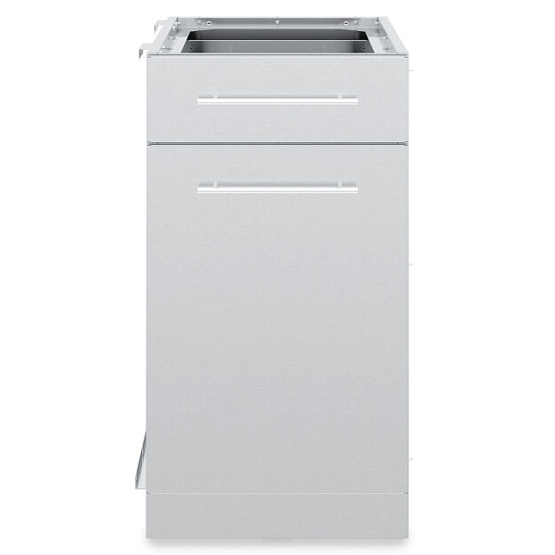 BROIL KING - Szafka do zabudowy