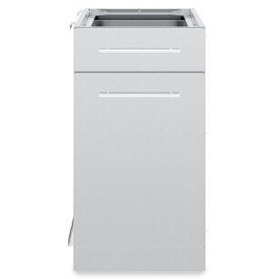 BROIL KING - Szafka do zabudowy