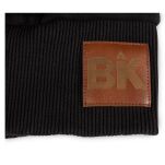 BROIL KING - Bluza XS - 4
