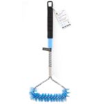 BROIL KING - Szczotka nylonowa - 3