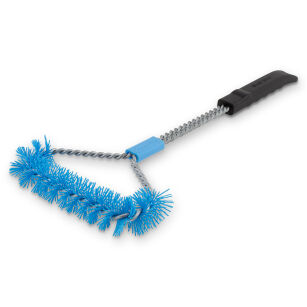 BROIL KING - Szczotka nylonowa