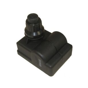 BROIL KING - Zapalarka elektroniczna (4 piny)