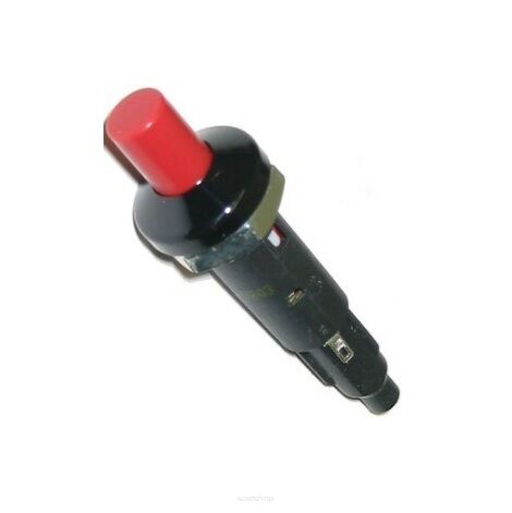 BROIL KING - Zapalarka mechaniczna do grilla Royal 30 (2 piny)