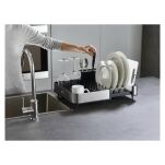 JOSEPH JOSEPH - Suszarka do naczyń Extend Steel - 11