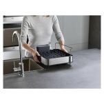 JOSEPH JOSEPH - Suszarka do naczyń Extend Steel - 8