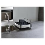 JOSEPH JOSEPH - Suszarka do naczyń Extend Steel - 5