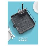 JOSEPH JOSEPH - Suszarka do naczyń Extend Steel - 3
