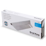 BROIL KING - Separator międzypalnikowy Signet | Sovereign - 1 szt. - 2