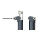 JOSEPH JOSEPH - Korkociąg dźwigniowy BarWise - 2