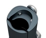 JOSEPH JOSEPH - Korkociąg dźwigniowy BarWise - 7