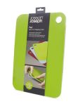JOSEPH JOSEPH - Pop - Zestaw 3-ech mat do krojenia - 7