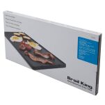 BROIL KING - Płyta żeliwna Sovereign - 4
