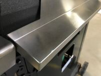 BROIL KING - Rynna Signet - 2