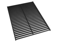 BROIL KING - Grill gazowy Porta-Chef 320 z wózkiem - 9