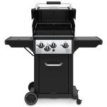 BROIL KING - Grill gazowy Monarch 340 - 2