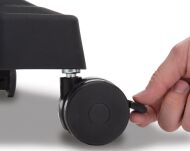 BROIL KING - Grill gazowy Monarch 340 - 13